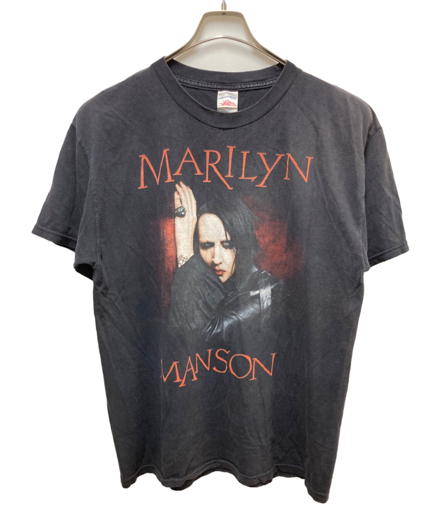 中古・古着通販】TENNESSEE RIVER (テネシー リバー) 00s MARILYN