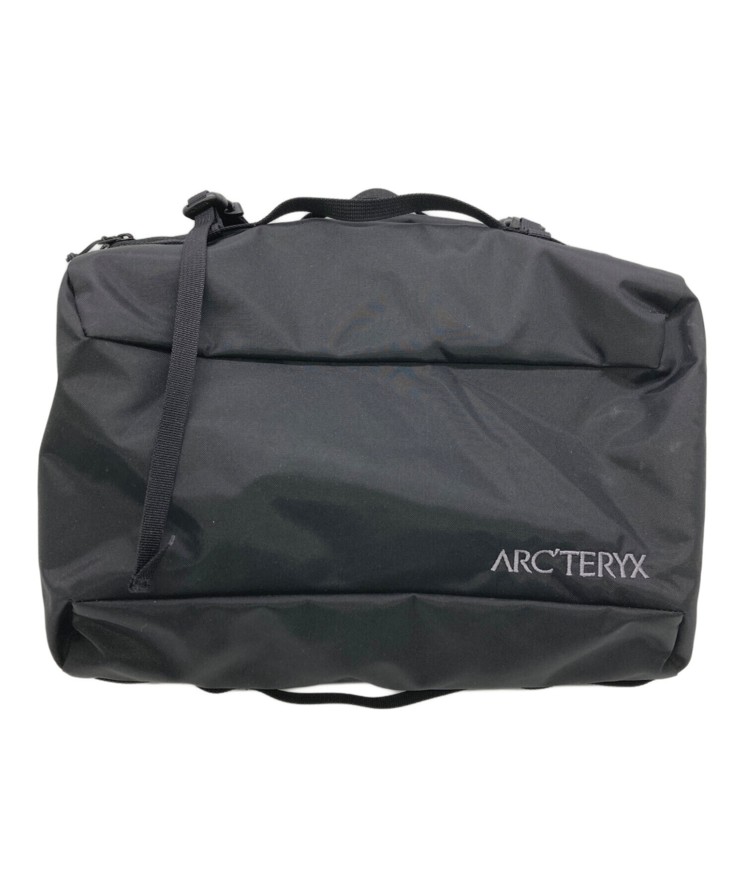 中古・古着通販】ARC'TERYX (アークテリクス) Index Gear Organizer