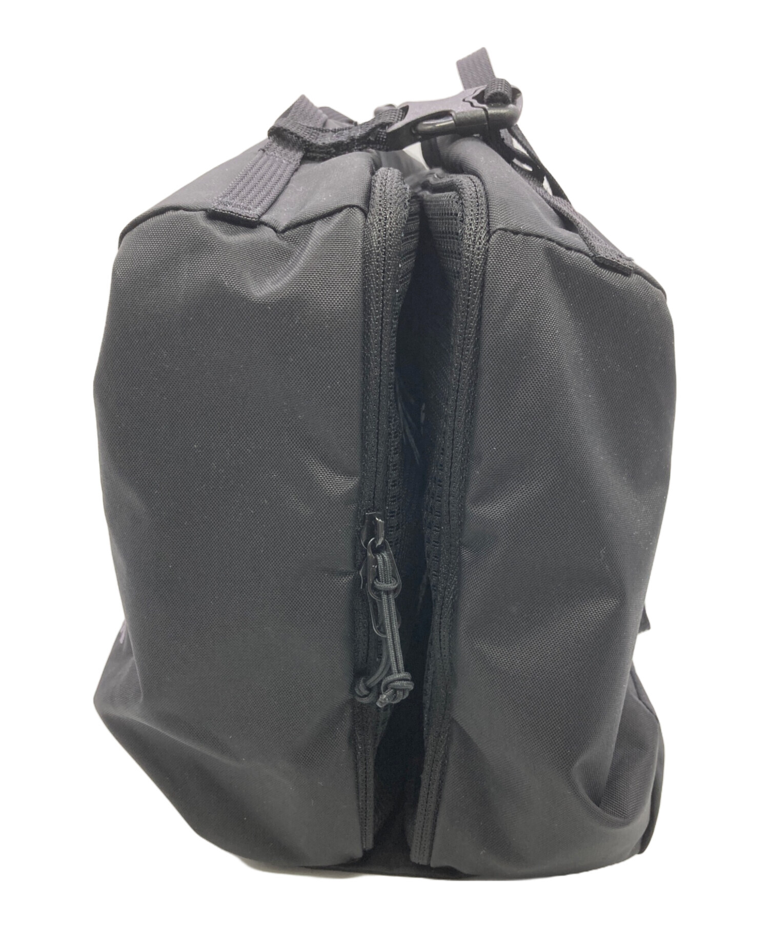 中古・古着通販】ARC'TERYX (アークテリクス) Index Gear Organizer