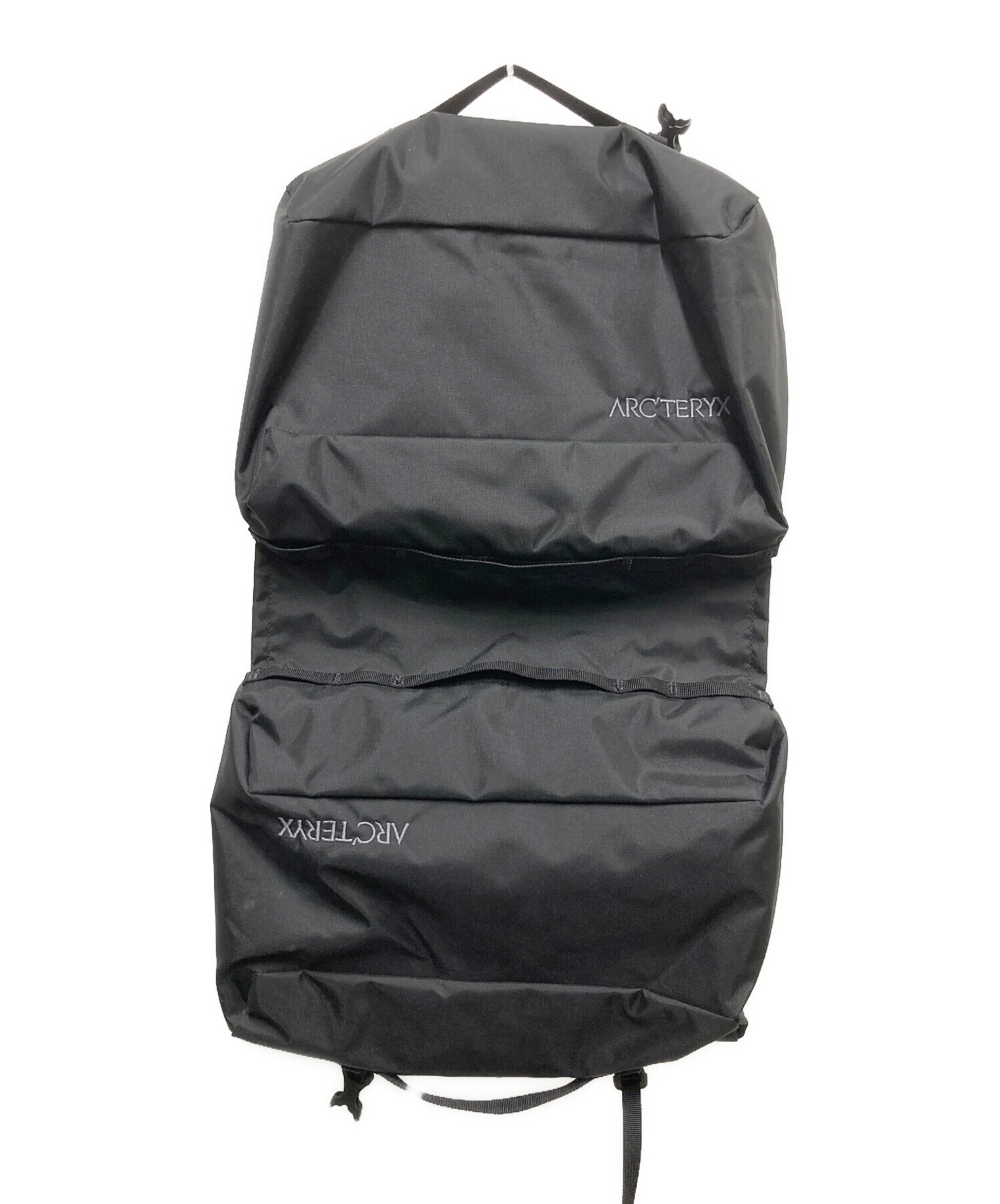 中古・古着通販】ARC'TERYX (アークテリクス) Index Gear Organizer