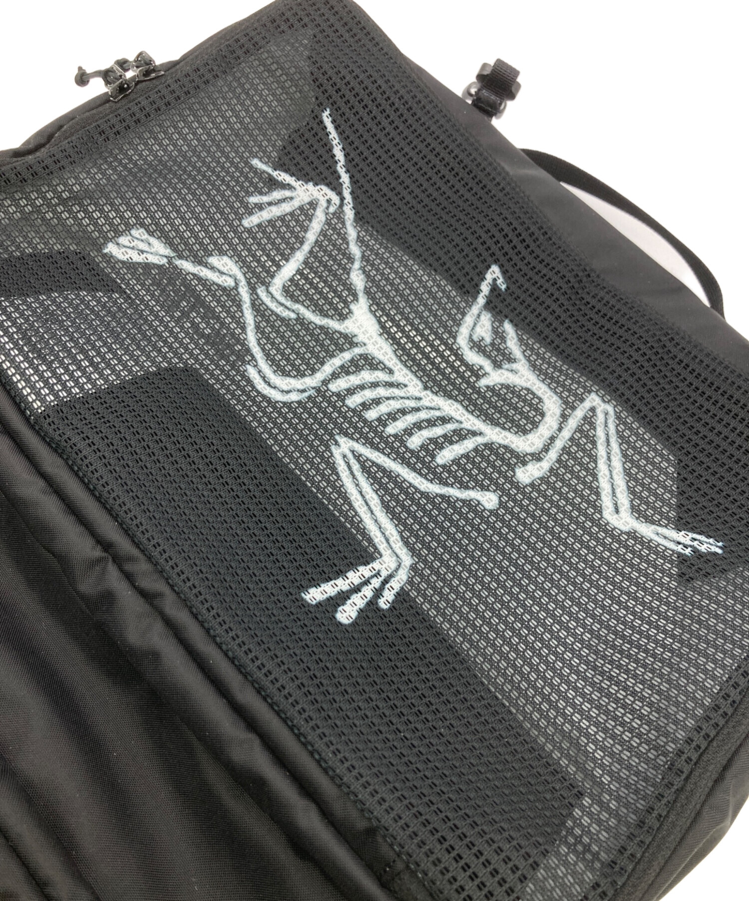 中古・古着通販】ARC'TERYX (アークテリクス) Index Gear Organizer