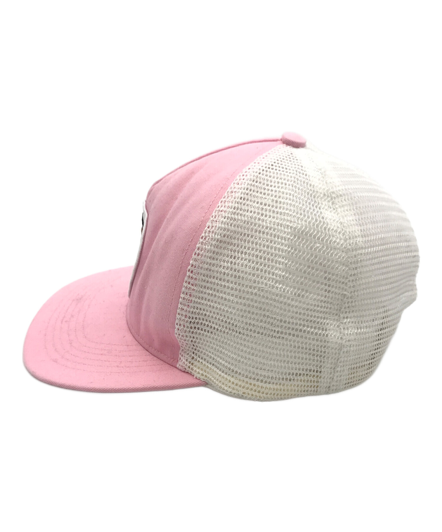 中古・古着通販】Supreme (シュプリーム) America's Favorite Mesh Cap