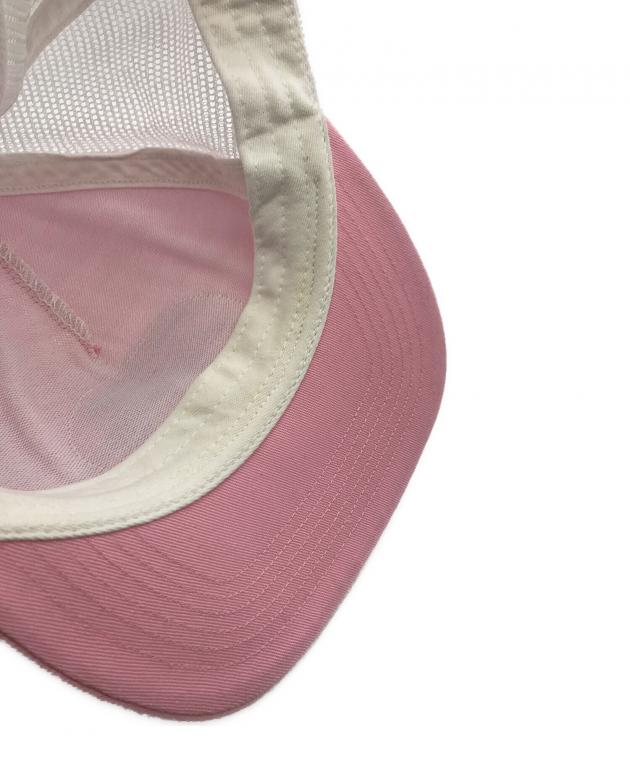 中古・古着通販】Supreme (シュプリーム) America's Favorite Mesh Cap