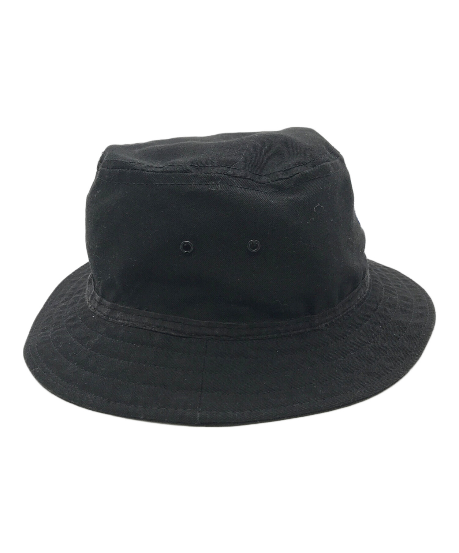 中古・古着通販】stussy (ステューシー) 90s SSロゴバケットハット