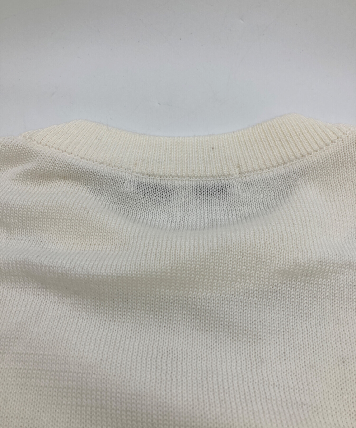 中古・古着通販】Christian Dior Sports (クリスチャン ディオール 