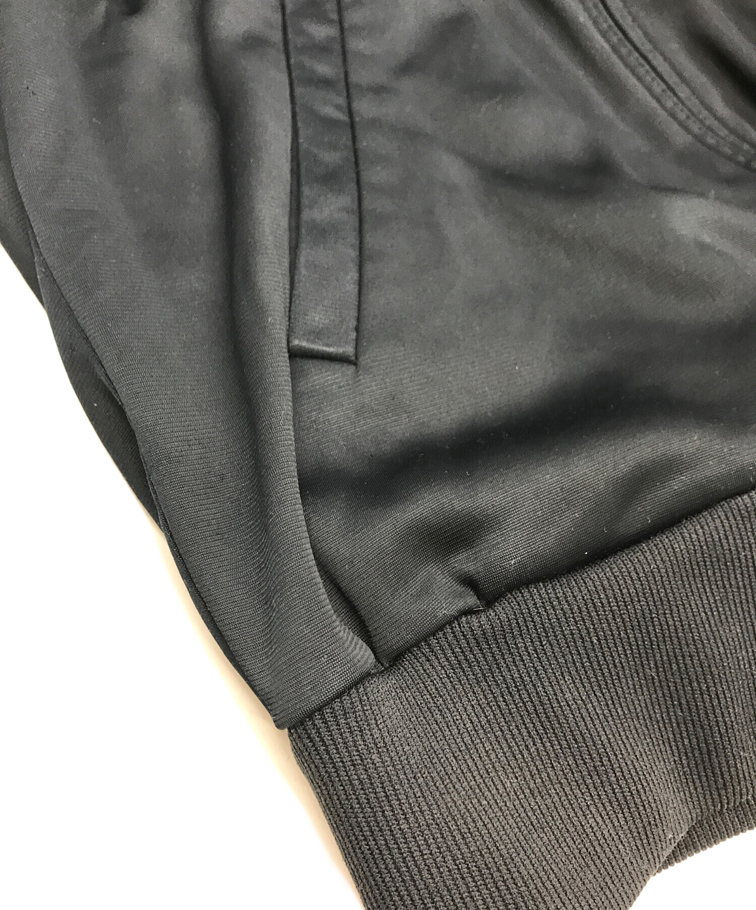 中古・古着通販】adidas (アディダス) 80s トラックジャケット
