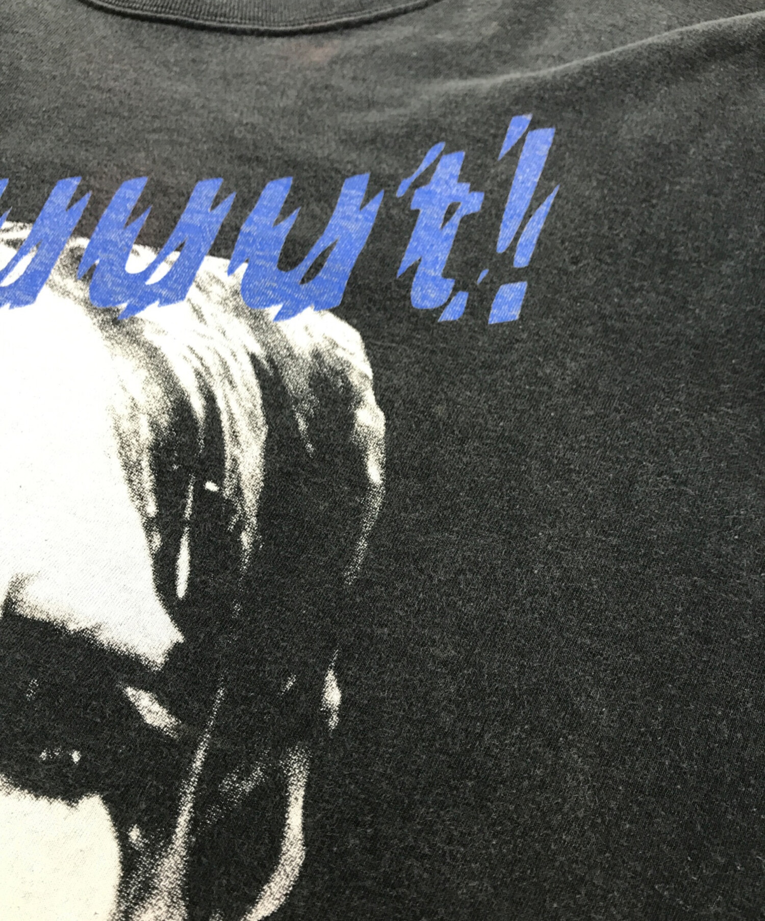 中古・古着通販】UNDERCOVERISM (アンダーカバーイズム) Chuuut