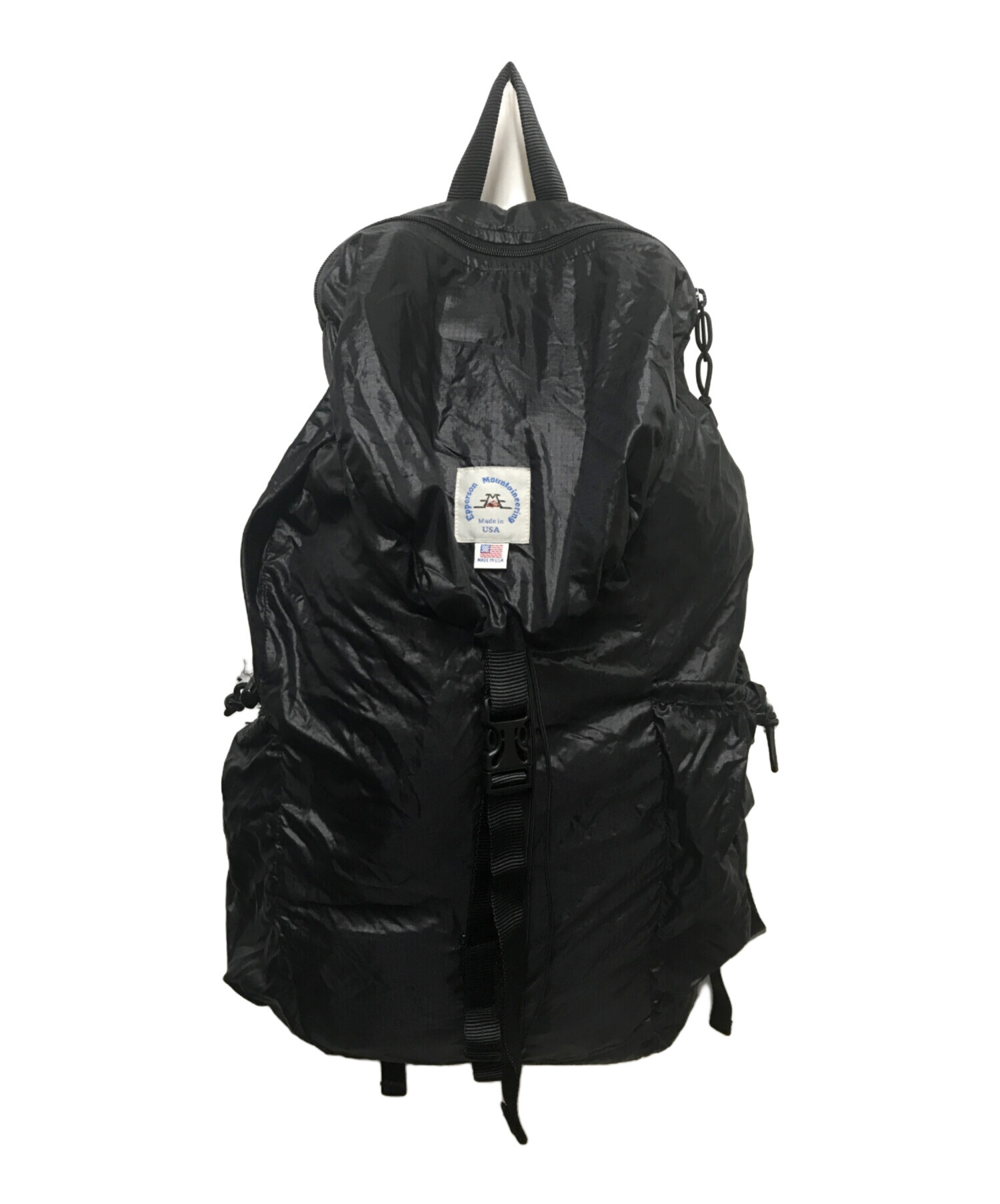 中古・古着通販】epperson mountaineering (エパーソンマウンテニア