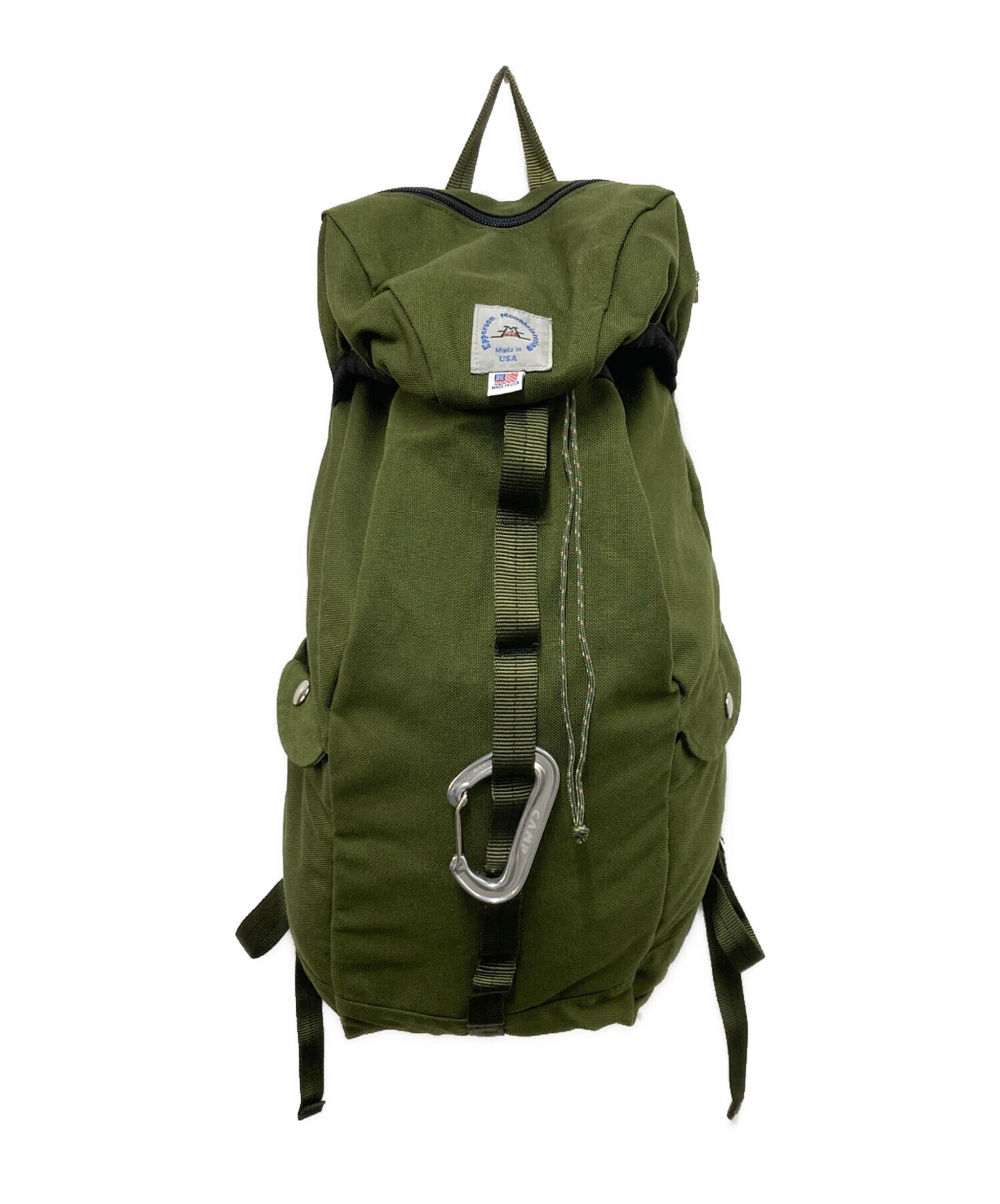 中古・古着通販】epperson mountaineering (エパーソンマウンテニア