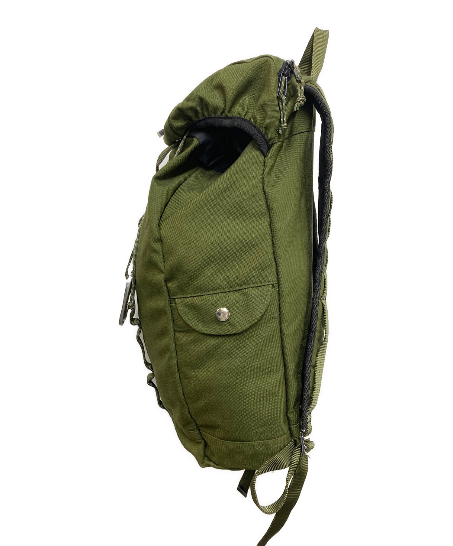 中古・古着通販】epperson mountaineering (エパーソンマウンテニア 