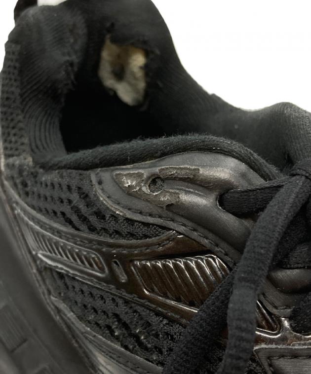 中古・古着通販】BALENCIAGA (バレンシアガ) DEFENDER BOUNCER SNEAKER