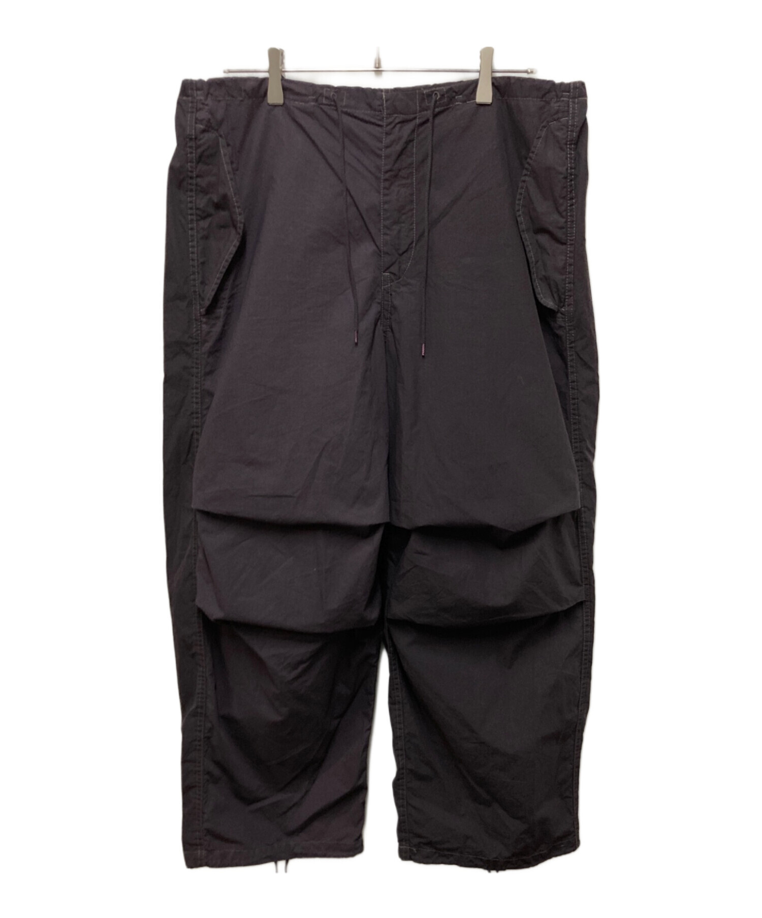 中古・古着通販】FIFTH GENERAL STORE (フィフスジェネラルストア) 後