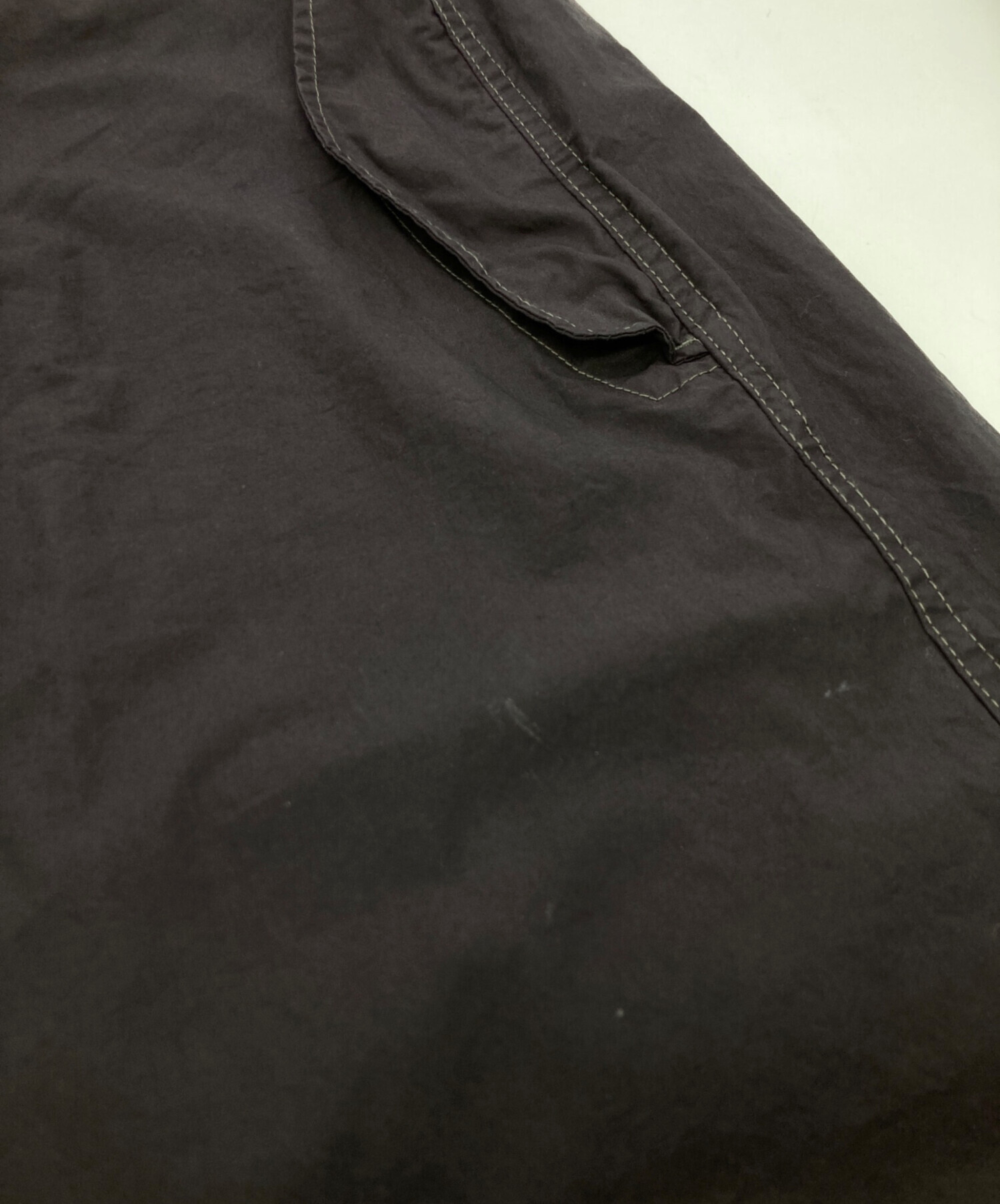 中古・古着通販】FIFTH GENERAL STORE (フィフスジェネラルストア) 後