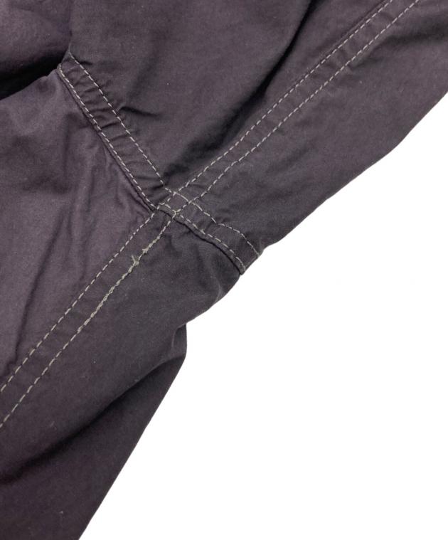 中古・古着通販】FIFTH GENERAL STORE (フィフスジェネラルストア) 後