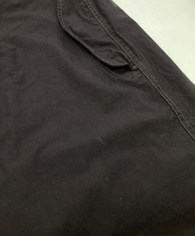中古・古着通販】FIFTH GENERAL STORE (フィフスジェネラルストア) 後