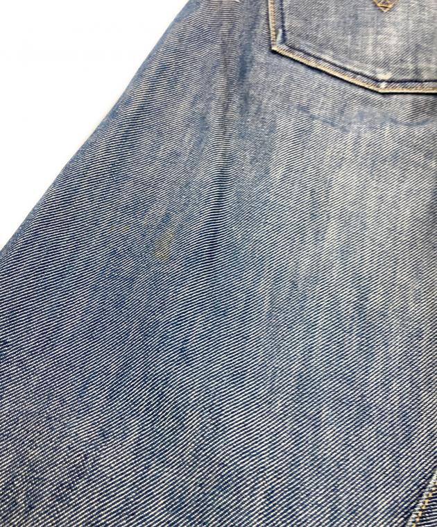 中古・古着通販】LEVI'S ENGINEERED (リーバイスエンジニアード) 立体