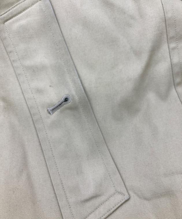 中古・古着通販】Burberry's (バーバリー) ライナー付ステンカラー