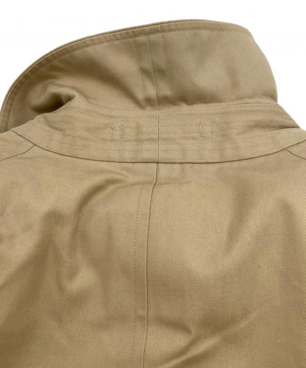 中古・古着通販】Burberry's (バーバリー) ライナー付ステンカラー