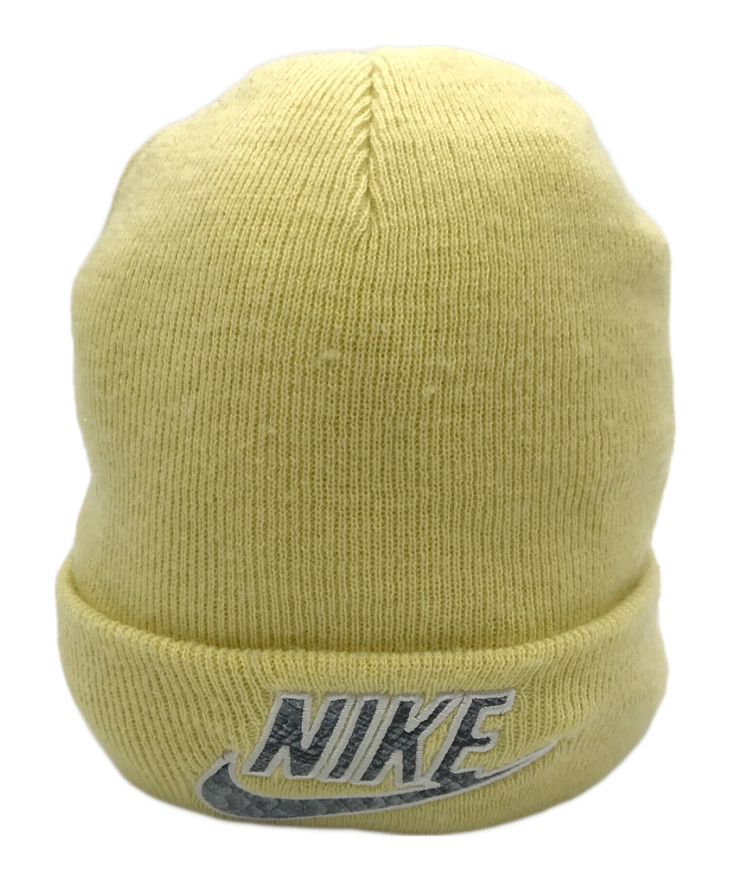 Supreme / Nike Beanie シュプリーム / ナイキ ビーニー Supreme