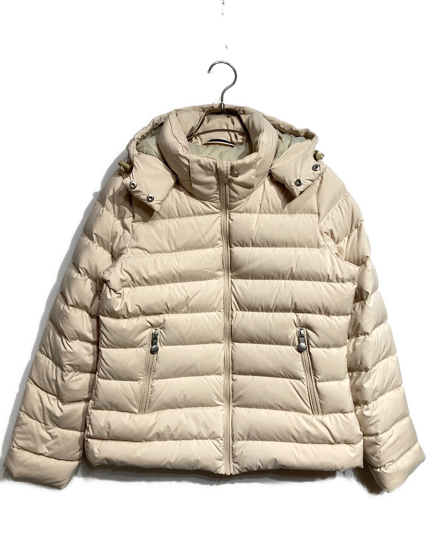 中古・古着通販】Pyrenex (ピレネックス) SPOUTNIC SOFT JPN 
