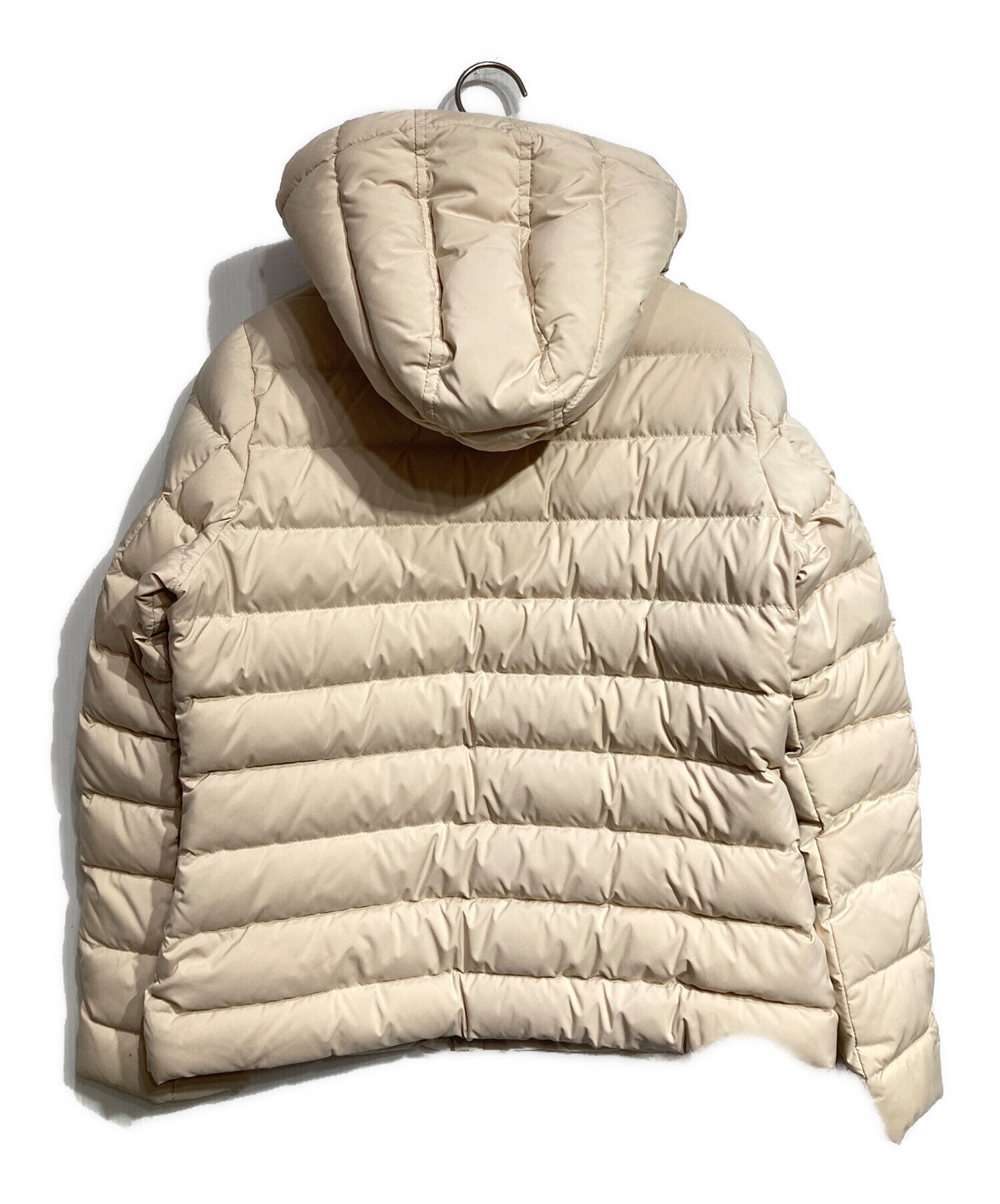 中古・古着通販】Pyrenex (ピレネックス) SPOUTNIC SOFT JPN 