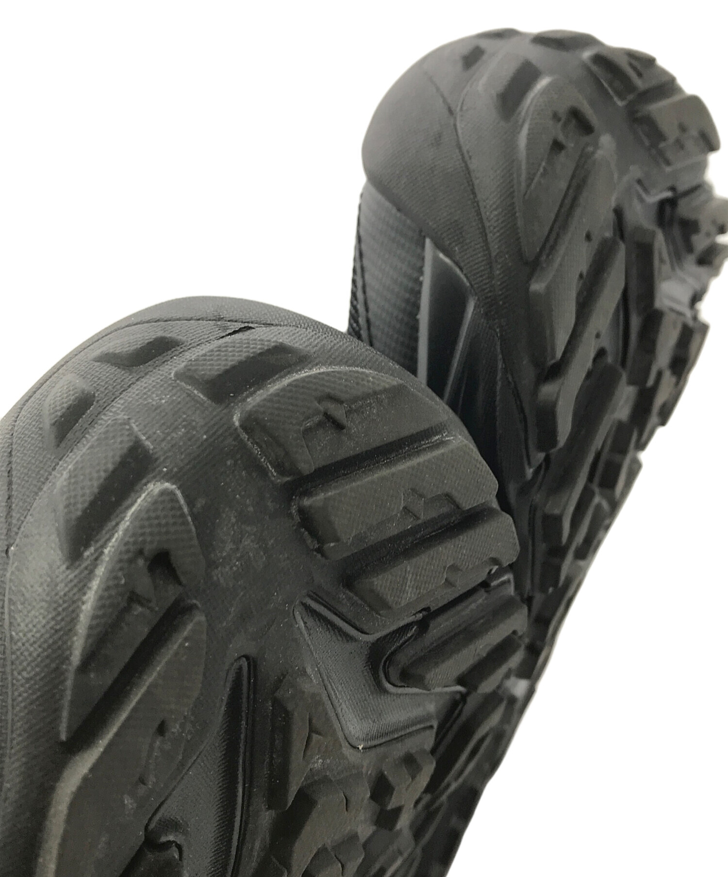中古・古着通販】HOKAONEONE (ホカオネオネ) HOPARA 2 ブラック サイズ
