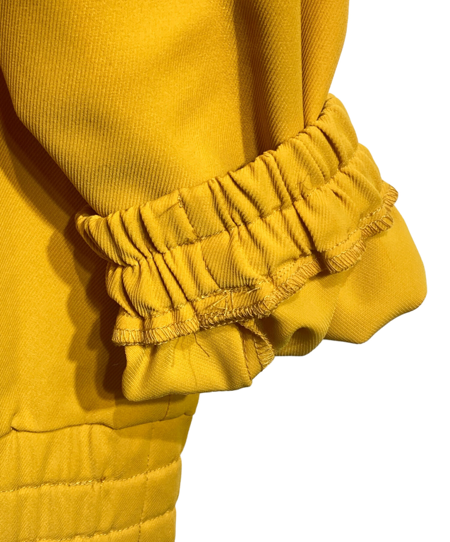中古・古着通販】Needles (ニードルズ) Fringe Track Jacket/フリンジ