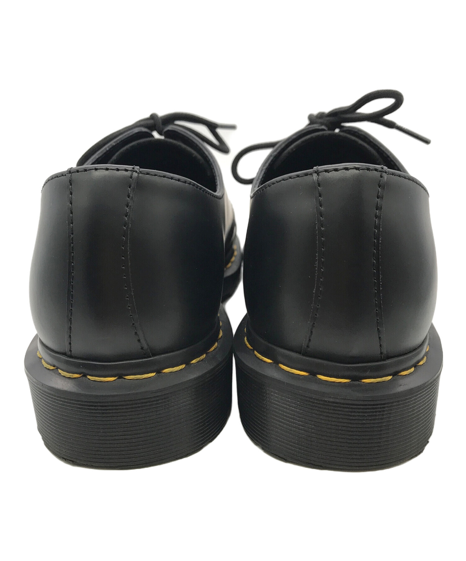 中古・古着通販】Dr.Martens (ドクターマーチン) NINE INCH