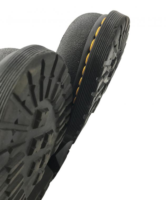 中古・古着通販】Dr.Martens (ドクターマーチン) NINE INCH NAILS
