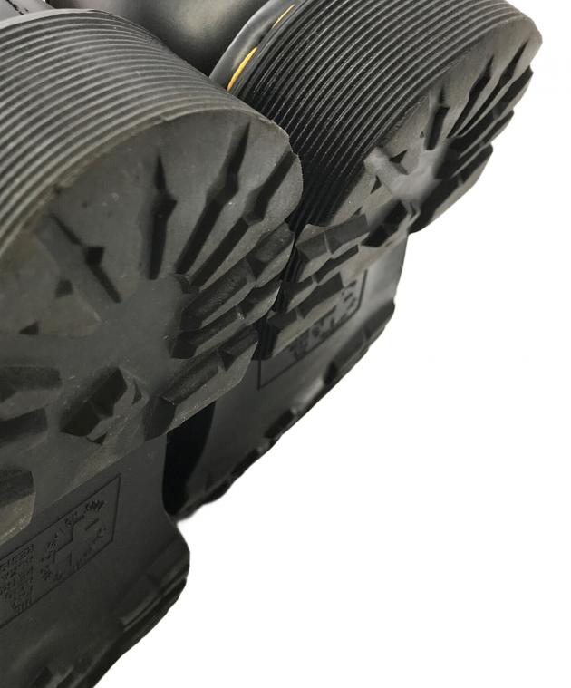 中古・古着通販】Dr.Martens (ドクターマーチン) NINE INCH NAILS
