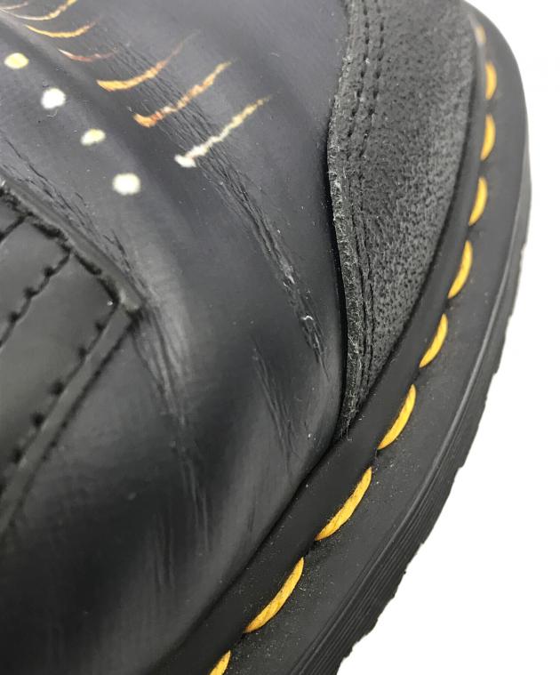 中古・古着通販】Dr.Martens (ドクターマーチン) NINE INCH NAILS