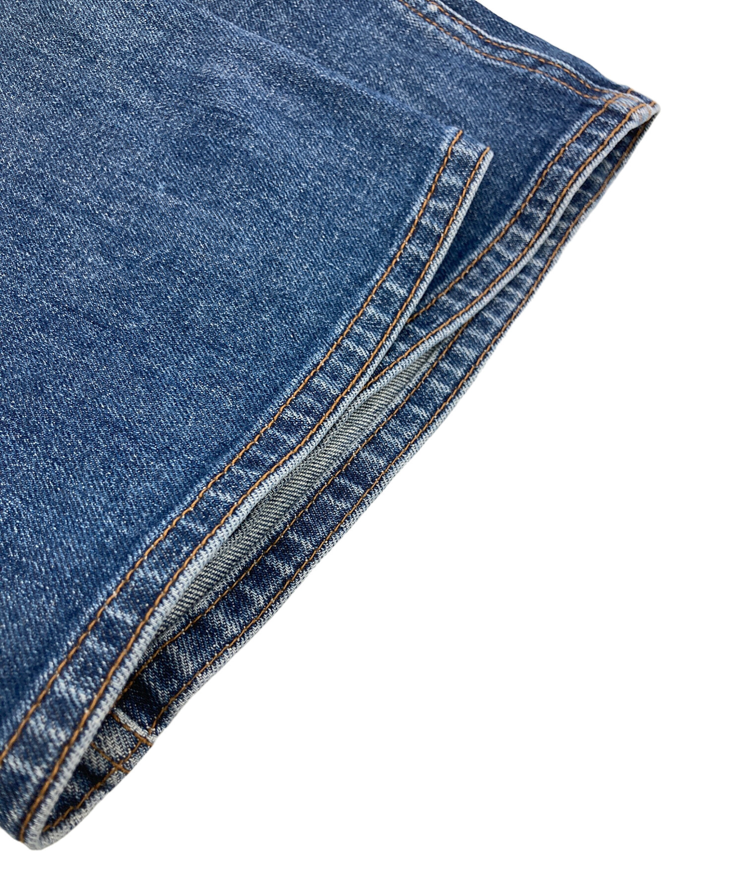中古・古着通販】BURBERRY BLUE LABEL (バーバリー ブルー レーベル
