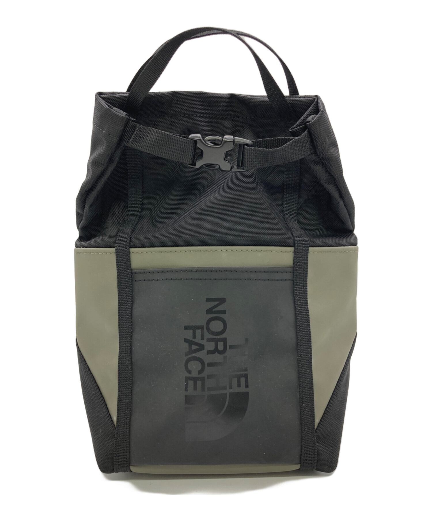 中古・古着通販】THE NORTH FACE (ザ ノース フェイス) BC ボルダー 