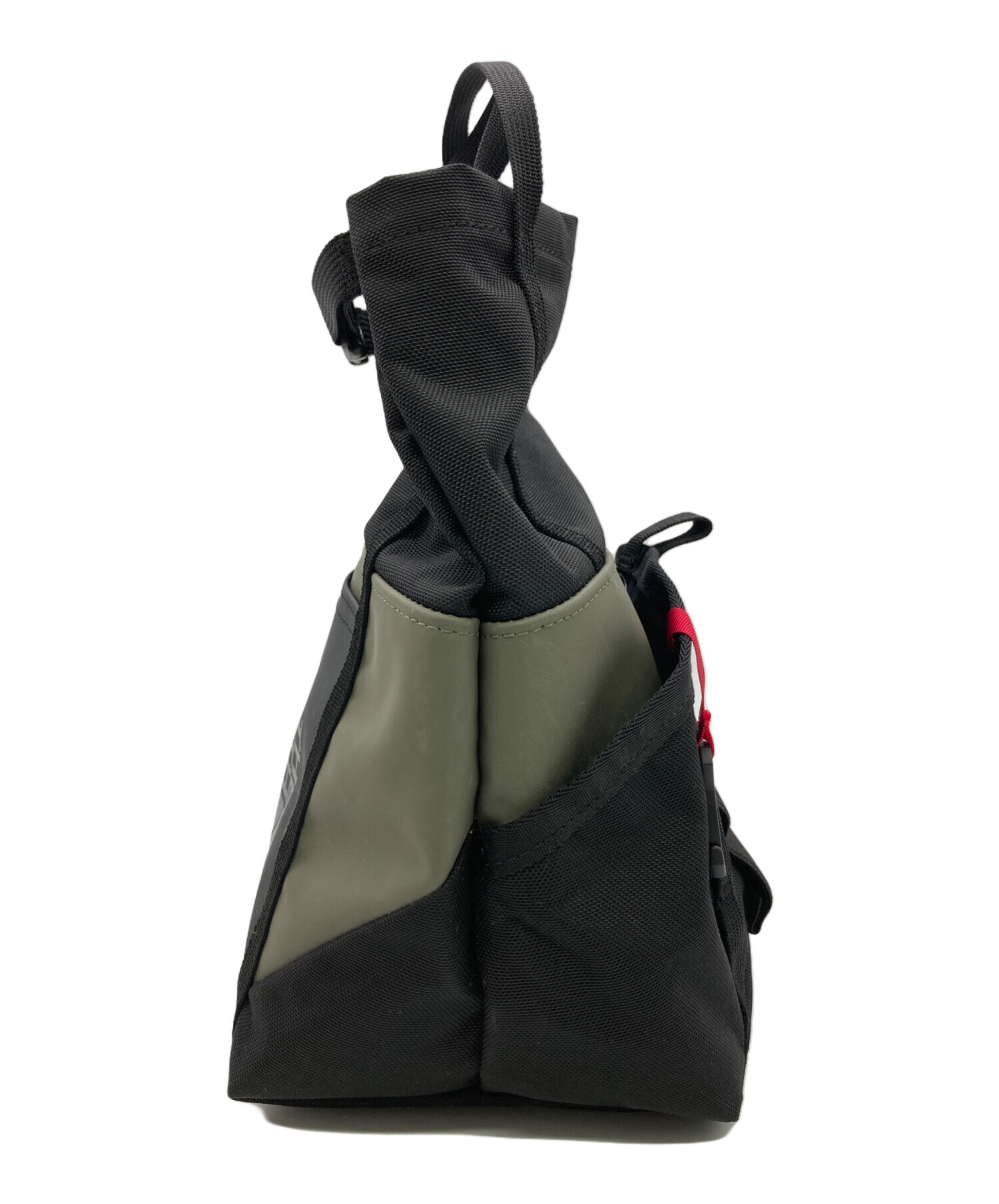 中古・古着通販】THE NORTH FACE (ザ ノース フェイス) BC ボルダー 