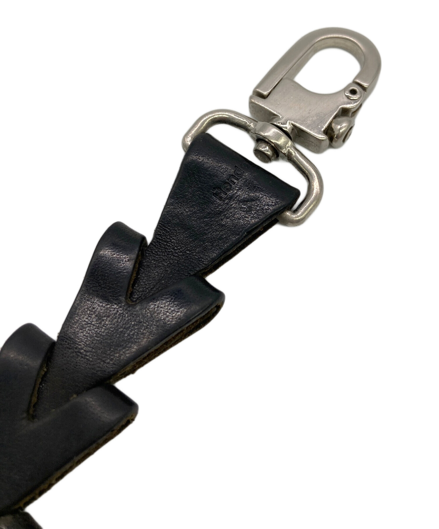 中古・古着通販】Hender Scheme (エンダースキーマ) construct key
