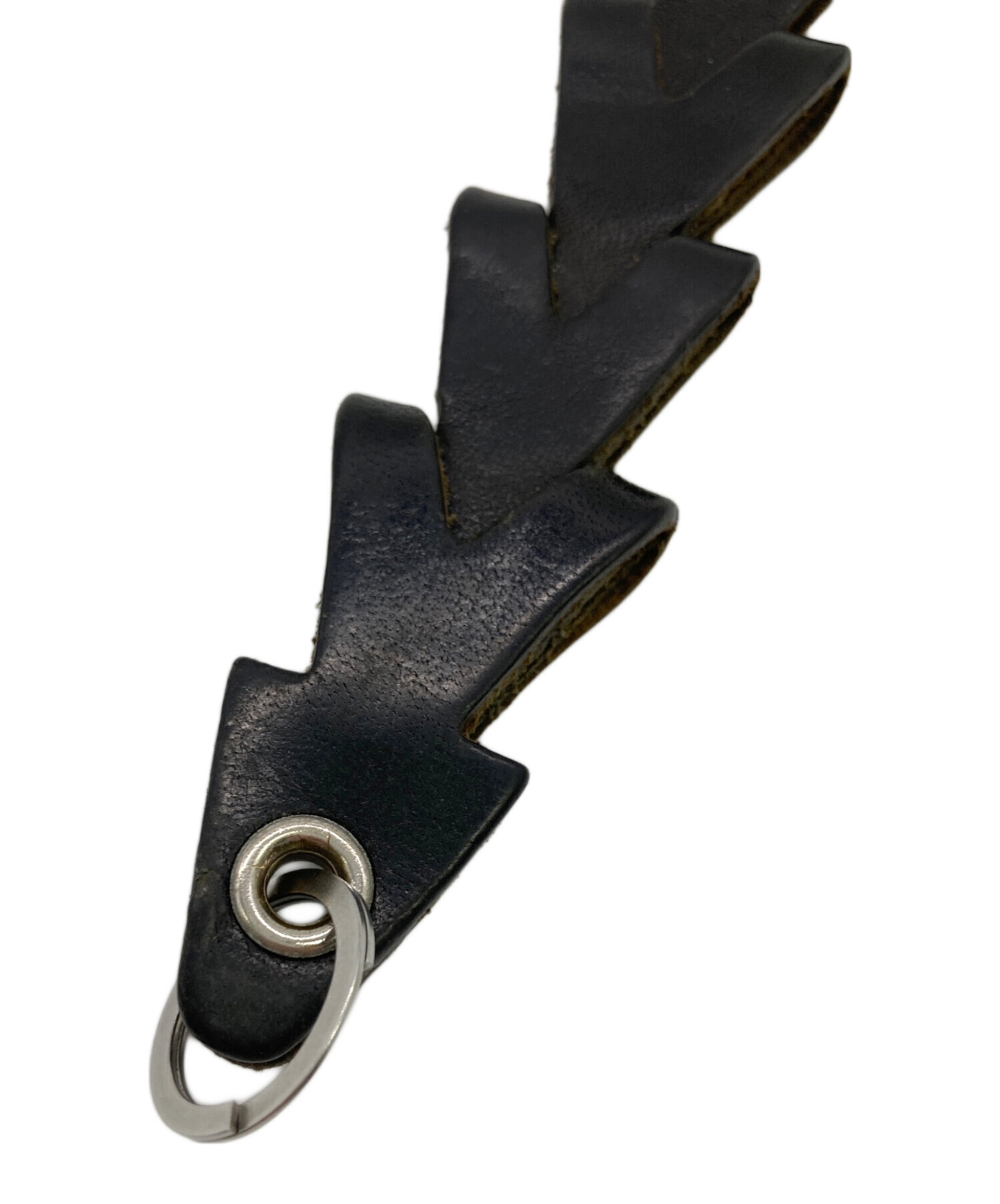 中古・古着通販】Hender Scheme (エンダースキーマ) construct key