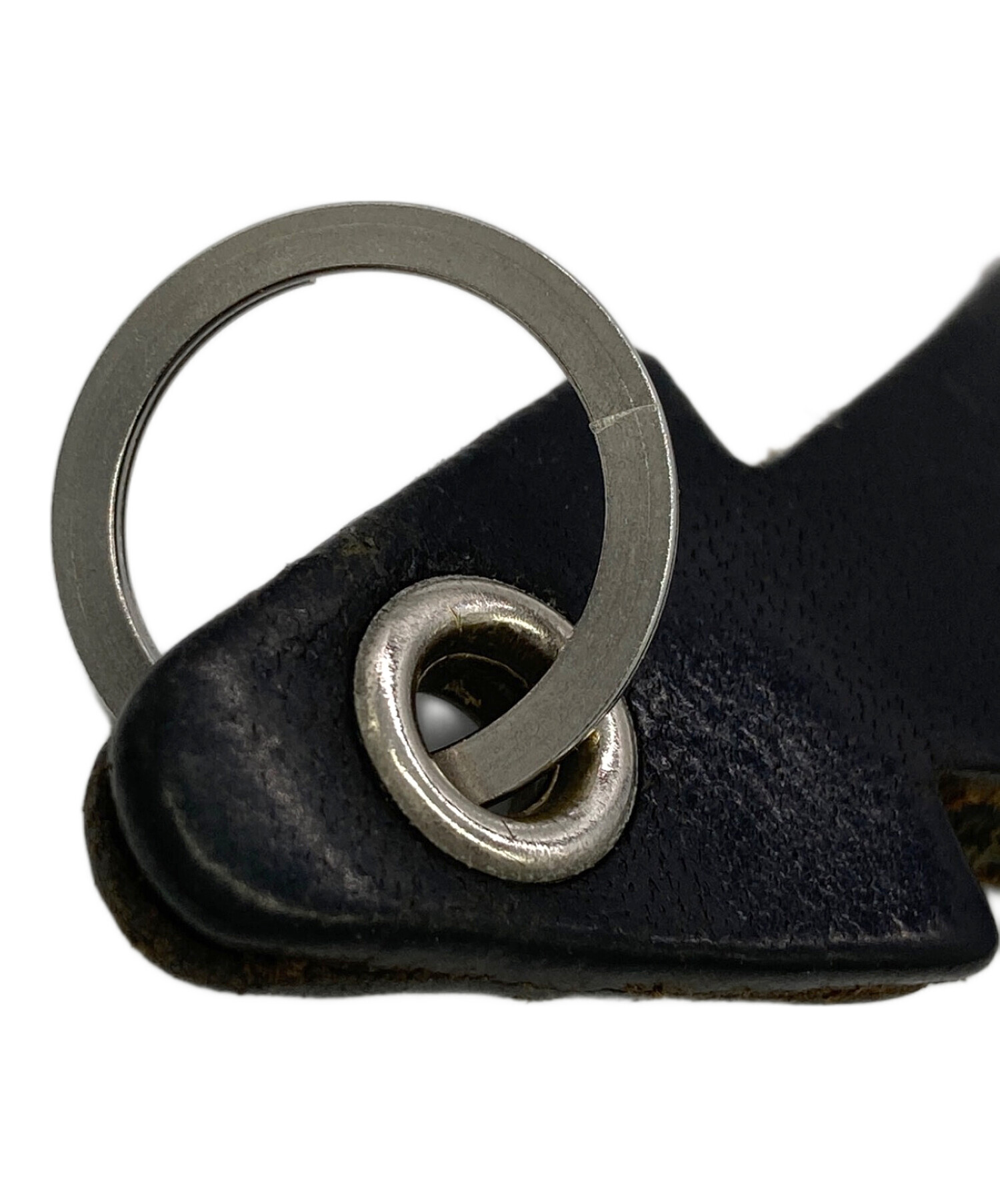 中古・古着通販】Hender Scheme (エンダースキーマ) construct key