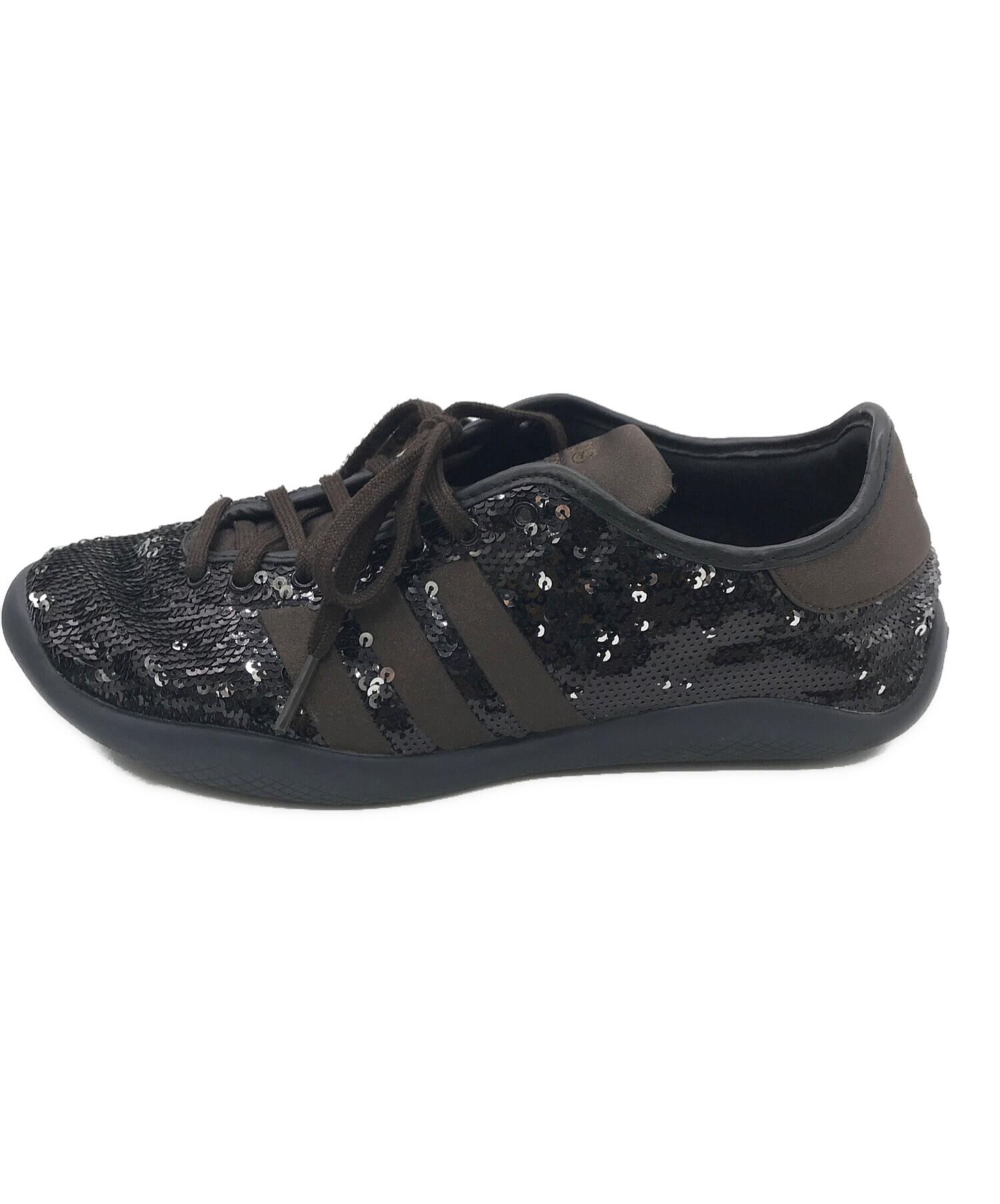 中古・古着通販】adidas (アディダス) WALES BONNER (ウェールズボナー 