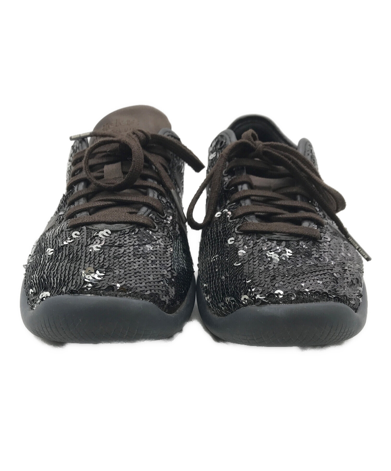 中古・古着通販】adidas (アディダス) WALES BONNER (ウェールズボナー 