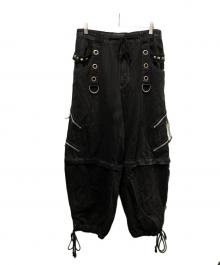 TRIPP NYC】ブランド・古着のネット通販【TREFAC FASHION】