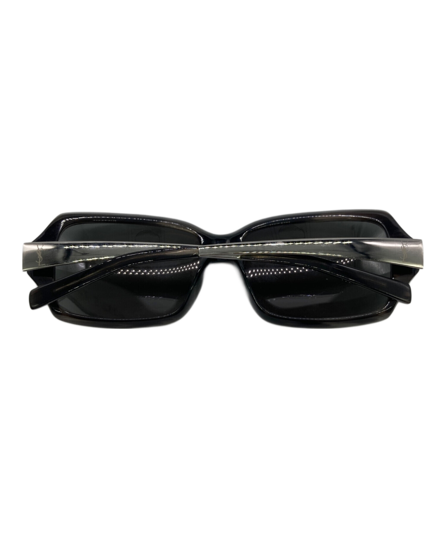 イヴ・サンローラン サングラス YSL 2113/S CA1[240092335882] YSL