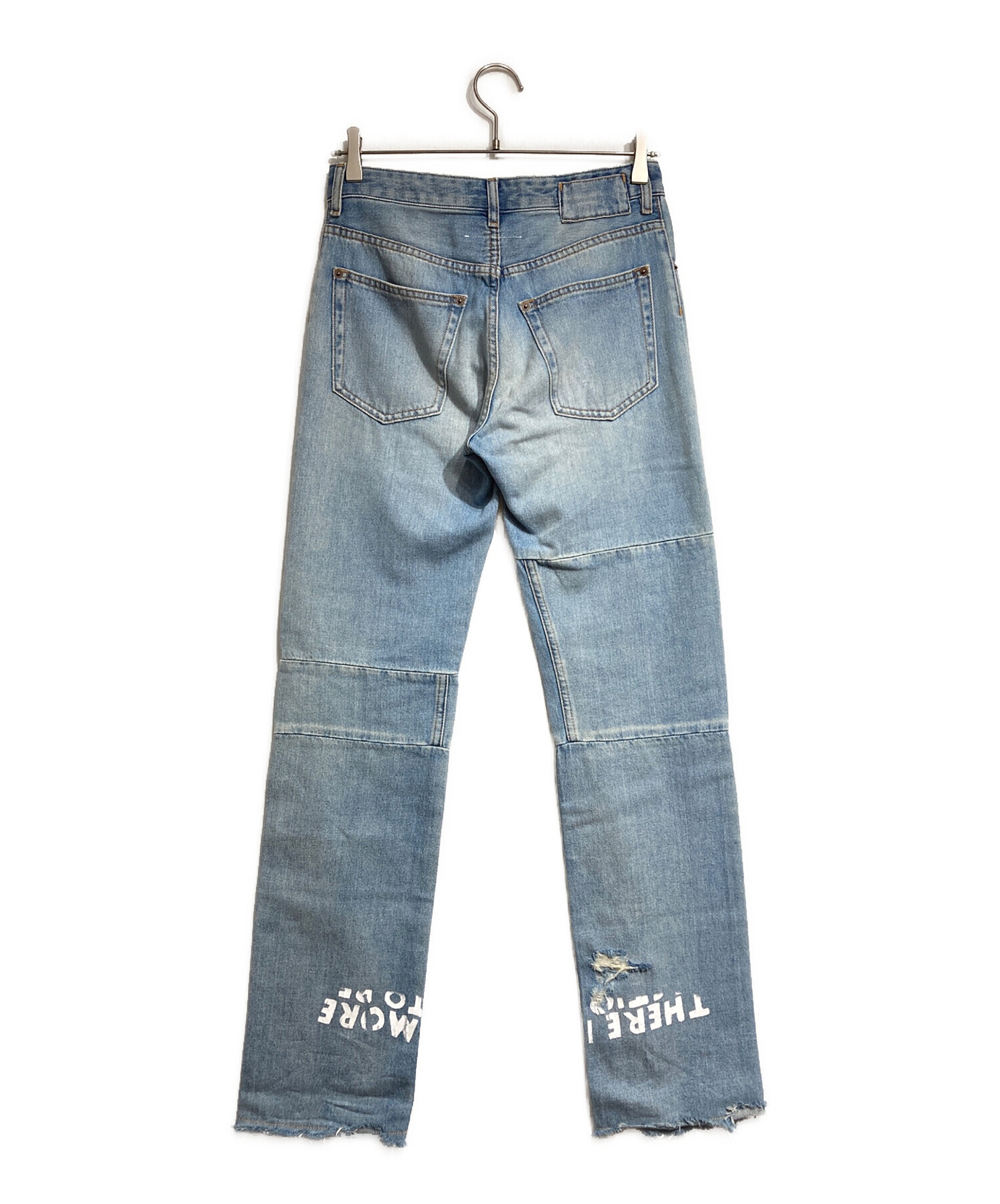 中古・古着通販】MM6 Maison Margiela (エムエムシックスメゾン 