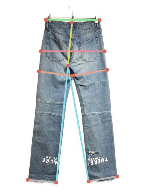 中古・古着通販】MM6 Maison Margiela (エムエムシックスメゾン