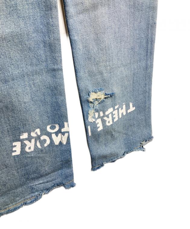 中古・古着通販】MM6 Maison Margiela (エムエムシックスメゾン 