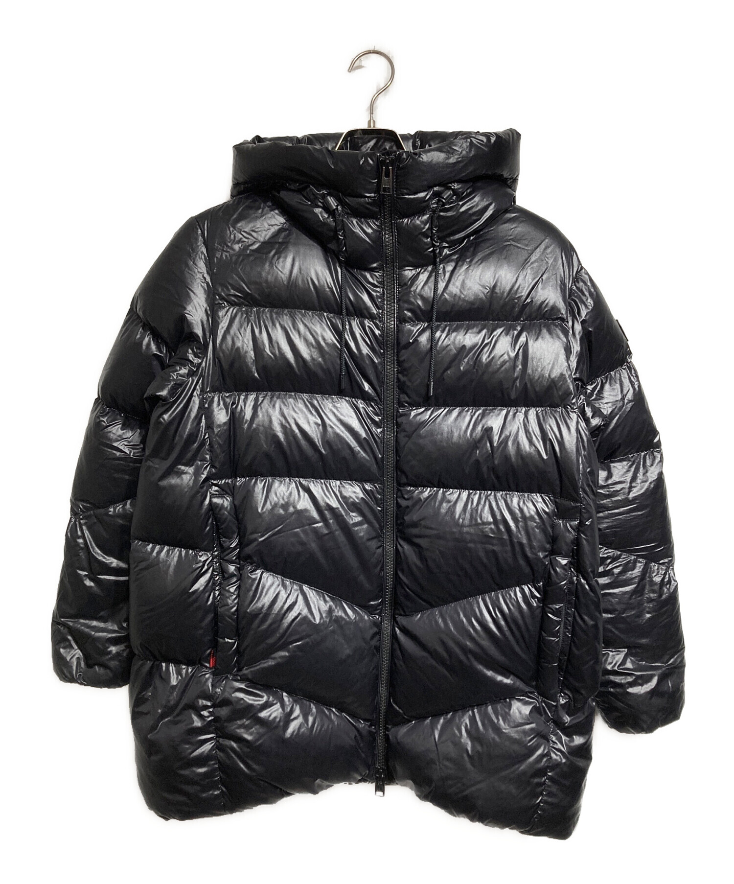 中古・古着通販】WOOLRICH (ウールリッチ) PACKABLE BIRCH/パッカブル 