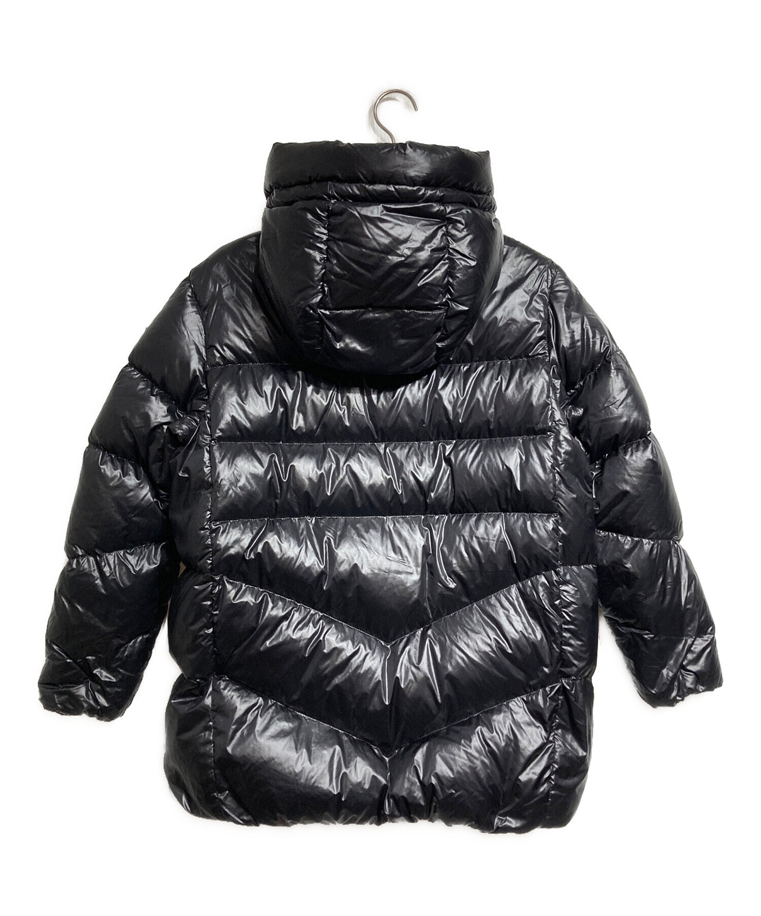 中古・古着通販】WOOLRICH (ウールリッチ) PACKABLE BIRCH/パッカブル 
