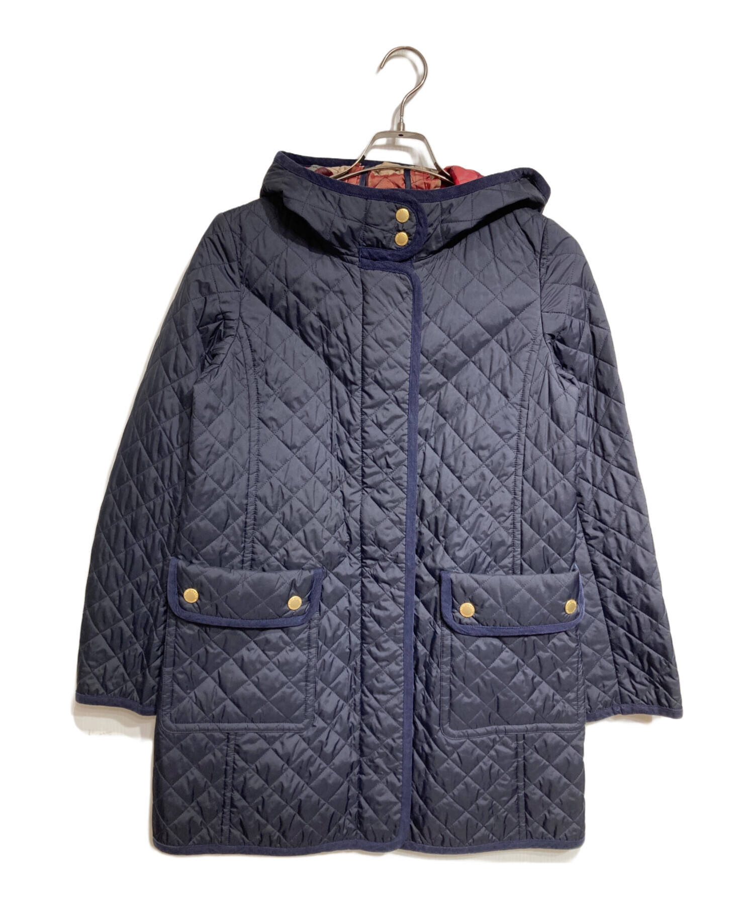 中古・古着通販】BLUE LABEL CRESTBRIDGE (ブルーレーベルクレスト