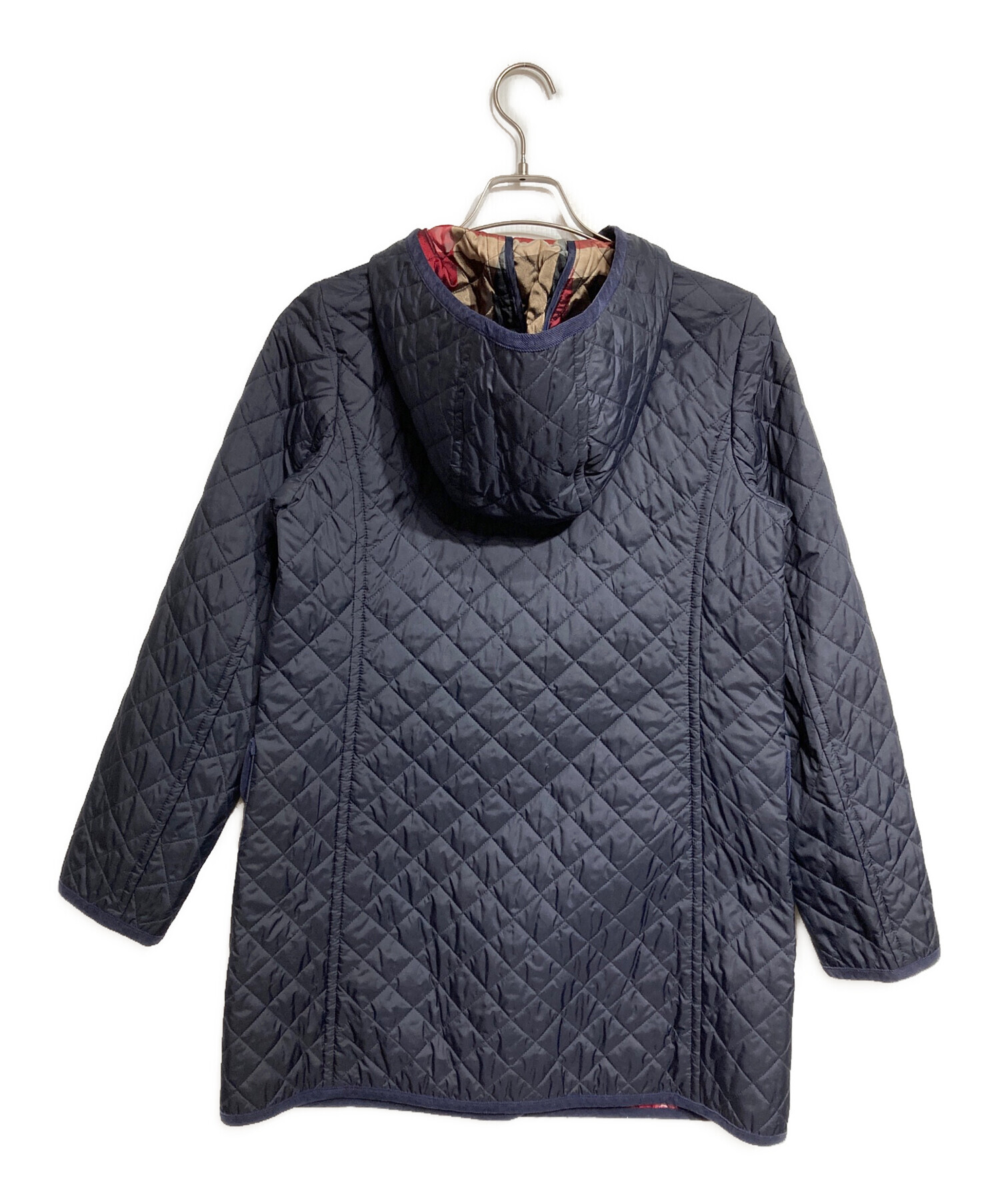 中古・古着通販】BLUE LABEL CRESTBRIDGE (ブルーレーベルクレスト