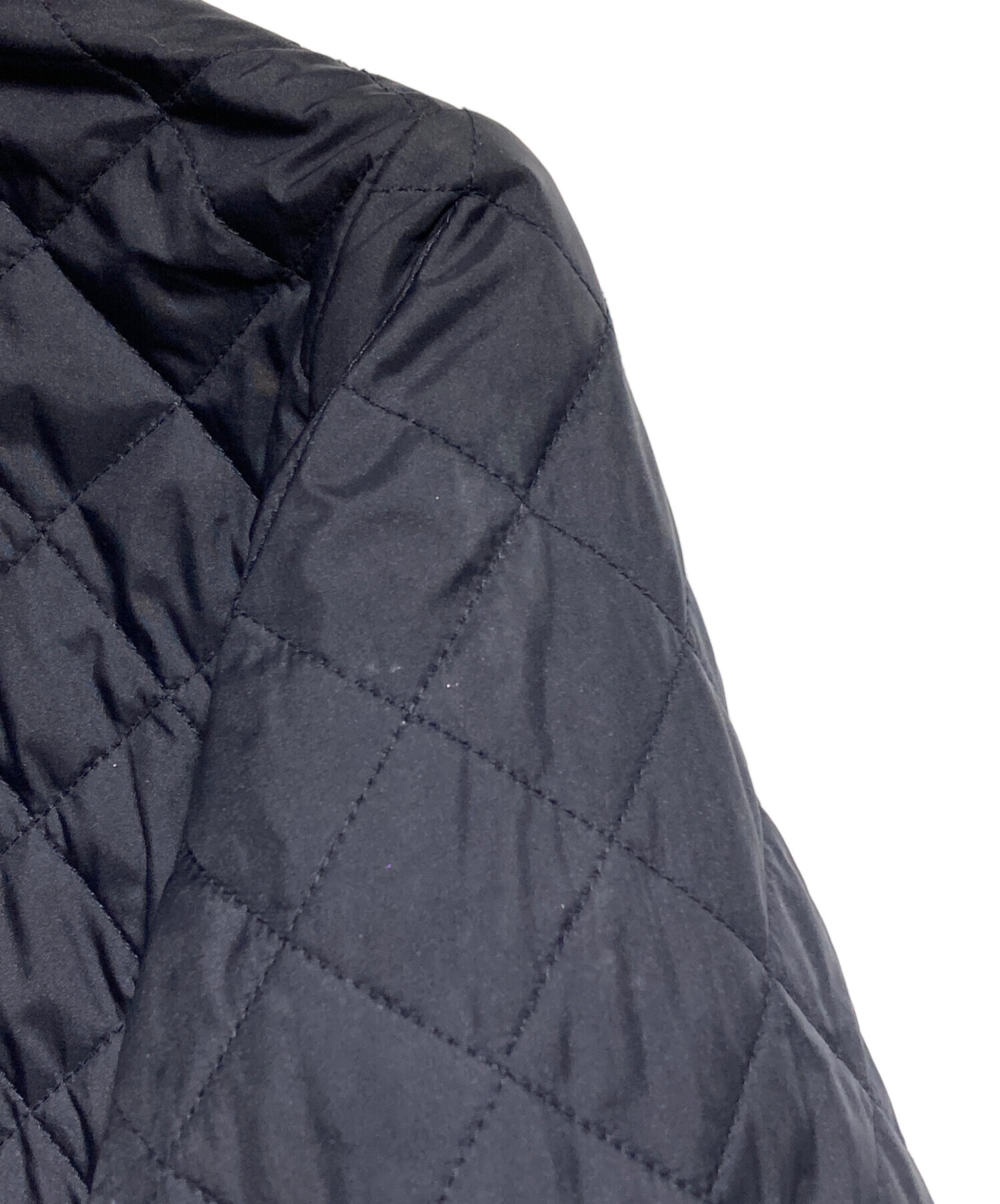 中古・古着通販】BLUE LABEL CRESTBRIDGE (ブルーレーベルクレスト