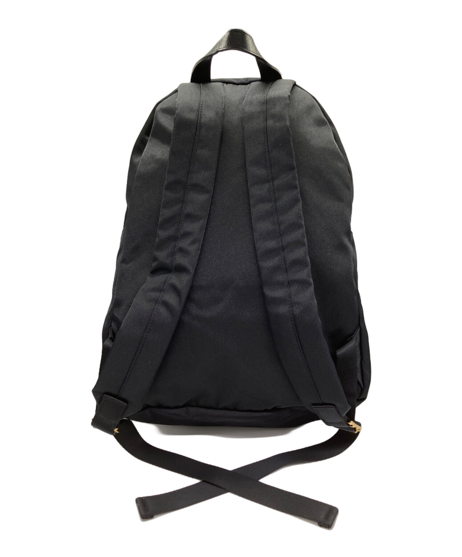 中古・古着通販】LANVIN en Bleu (ランバンオンブルー) トロカデロ 